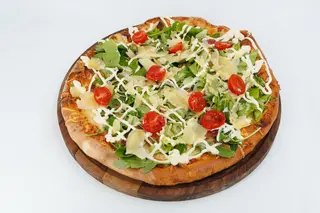 Pizza Cezar