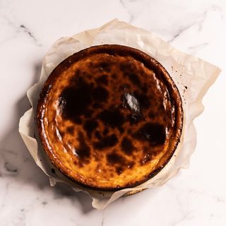 La Clásica Pequeña