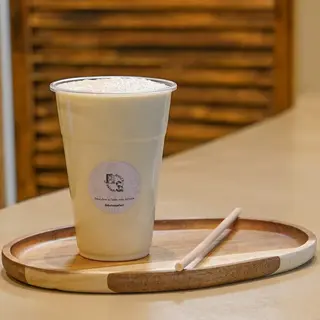 Batido Cigüeña
