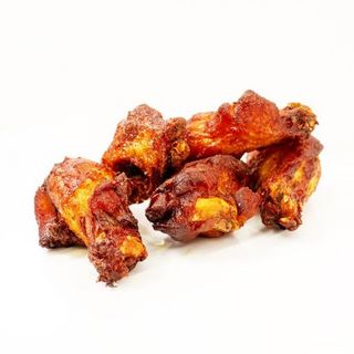 Buffalo Wings 5pz