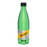 Schweppes Клуб Сода PET 500мл