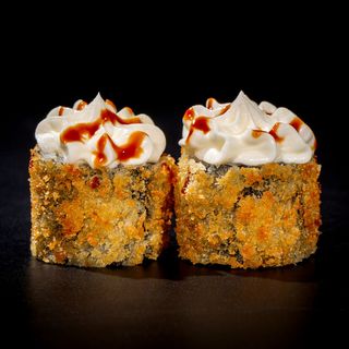 Hosomake Philadelphia