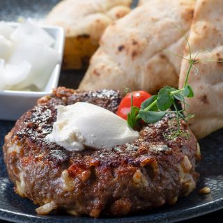 Gurmanski đevrek (340g)