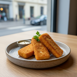 Cascaval Pane 200 gr