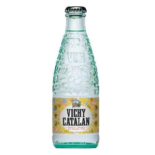 Vichy