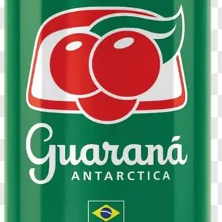 Guaraná