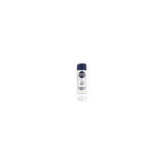 NIVEA 150ML MEN SENSITIVE PROTECT (228390)