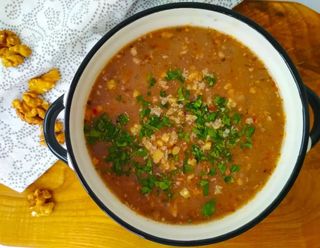 სუპხარჩო