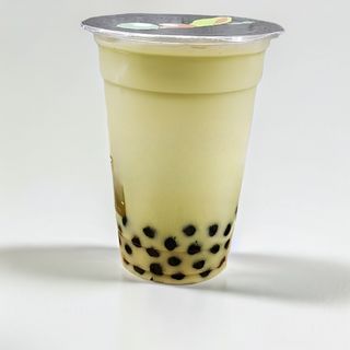 A7 - Leche de Coco (500 ml.)