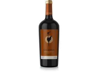 Ciconia Reserva Tinto Alentejo