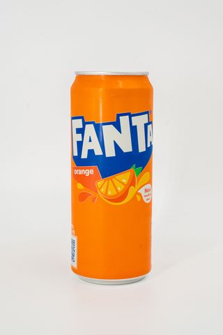 Fanta 330ml