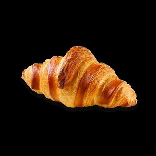 Croissant Simple