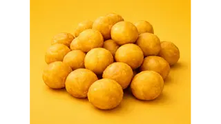 Kulki ziemniaczane 170g