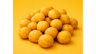 Kulki ziemniaczane 170g