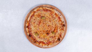 Margherita 42cm POSNO