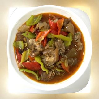 Туяк сай (400 г)