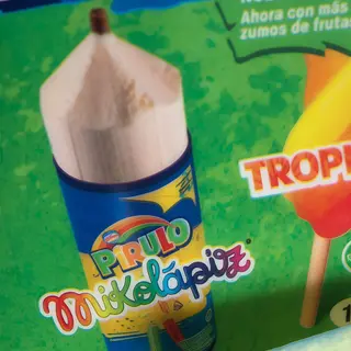 mikolapiz