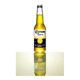 Corona Extra