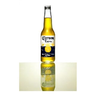 Corona Extra