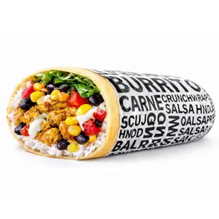 Burrito