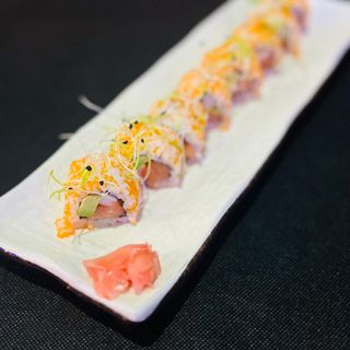 Maki De La Casa (8 Pzs.)