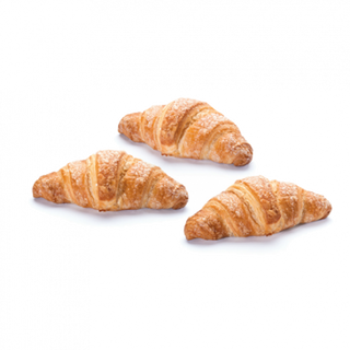 Cornetto piccolo