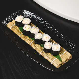 Kani maki