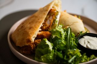 Viena sendvič 400 gr