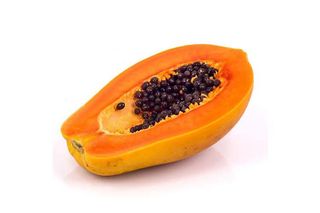 Papaya 1kg