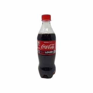 Coca-Cola 450 ml