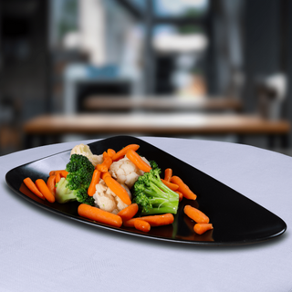 Garnitura a la Chef 200g