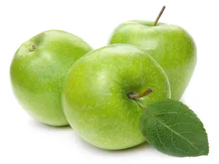 Manzana Granny 1 Kg Aprox