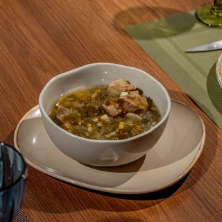 ჩაქაფული