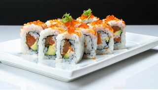 047 Ebi almond 8 pezzi