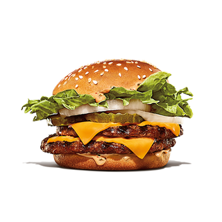 Big King®