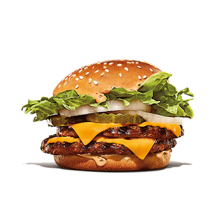 Big King®