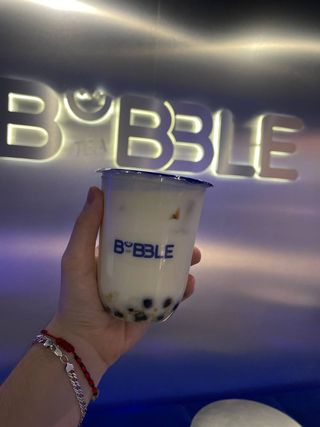 Манго з Крем Чізом 700 мл