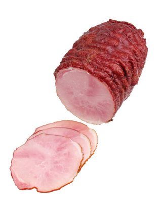 Szynka po Góralsku 140 g