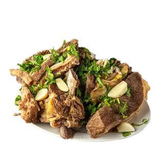 ხაშლამა