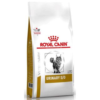 RC VHN Cat Urinary S/O, otapanje i sprječavanje nastanka struvita, 1,5kg (KOD RC239010150)