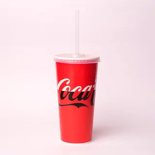 Sprite (500ml)