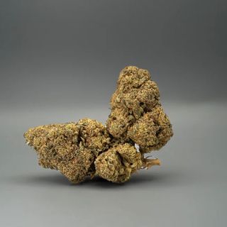 Flor Limoncello Nano10 CBD 56% - 2G