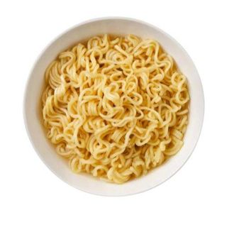 Tallarines fríos (凉皮)