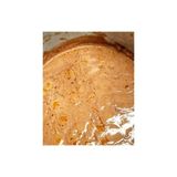 Mushroom In Groundnuts