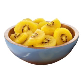 Kiwi Gold  Bol 750 Cc