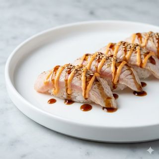 212.Nigiri new suzuki