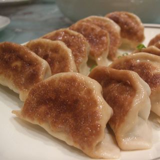 10. Empanadilla A La Plancha