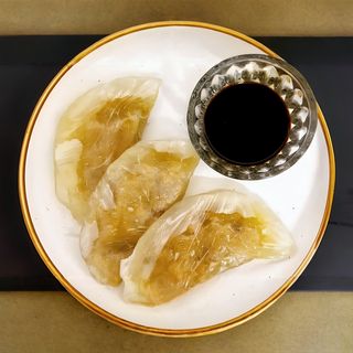 Камди пигоди  (1 шт.)