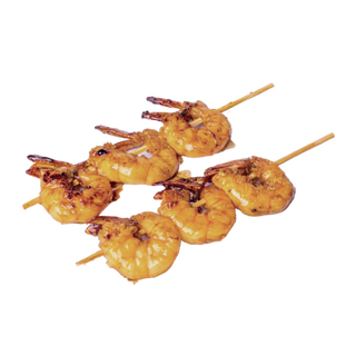  GAMBAS 