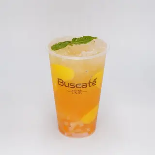 Melocotón